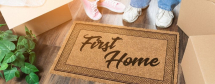 Navigating the End of the First Home Grant: Strategies for Increasing First Home Buyer Deposits