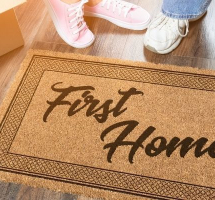 Navigating the End of the First Home Grant: Strategies for Increasing First Home Buyer Deposits